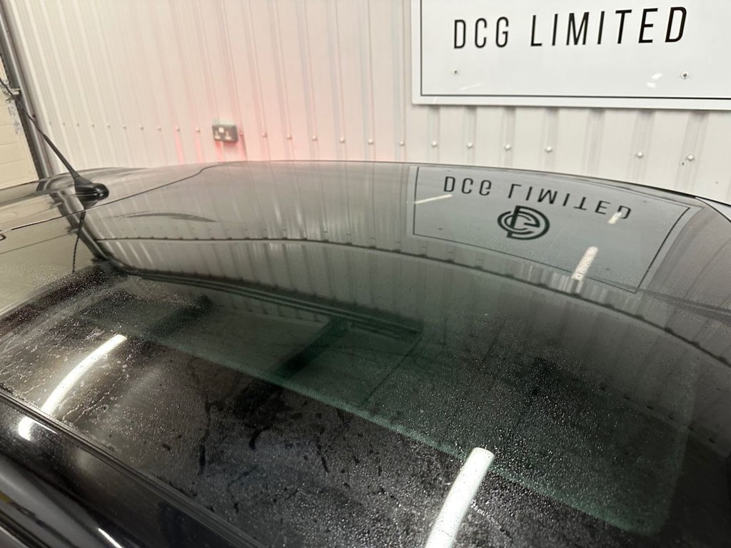 Used Peugeot 208 2017 for sale - 76867673: Photo 12