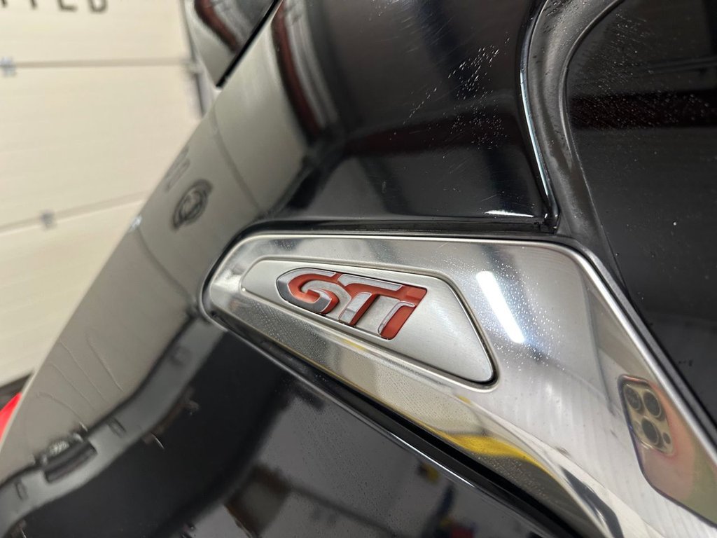 Used Peugeot 208 2017 for sale - 76867673: Photo 13