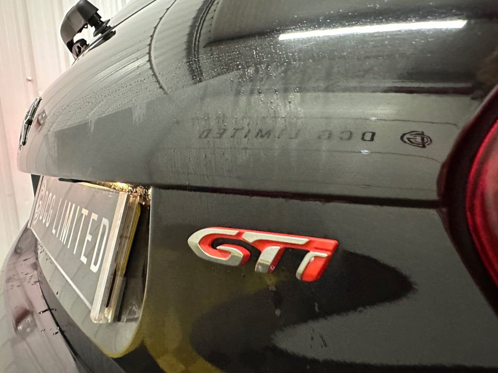 Used Peugeot 208 2017 for sale - 76867673: Photo 14