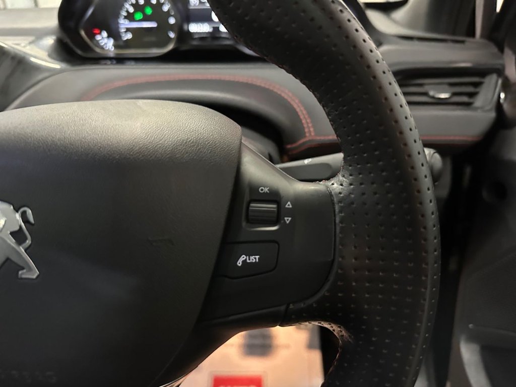 Used Peugeot 208 2017 for sale - 76867673: Photo 25