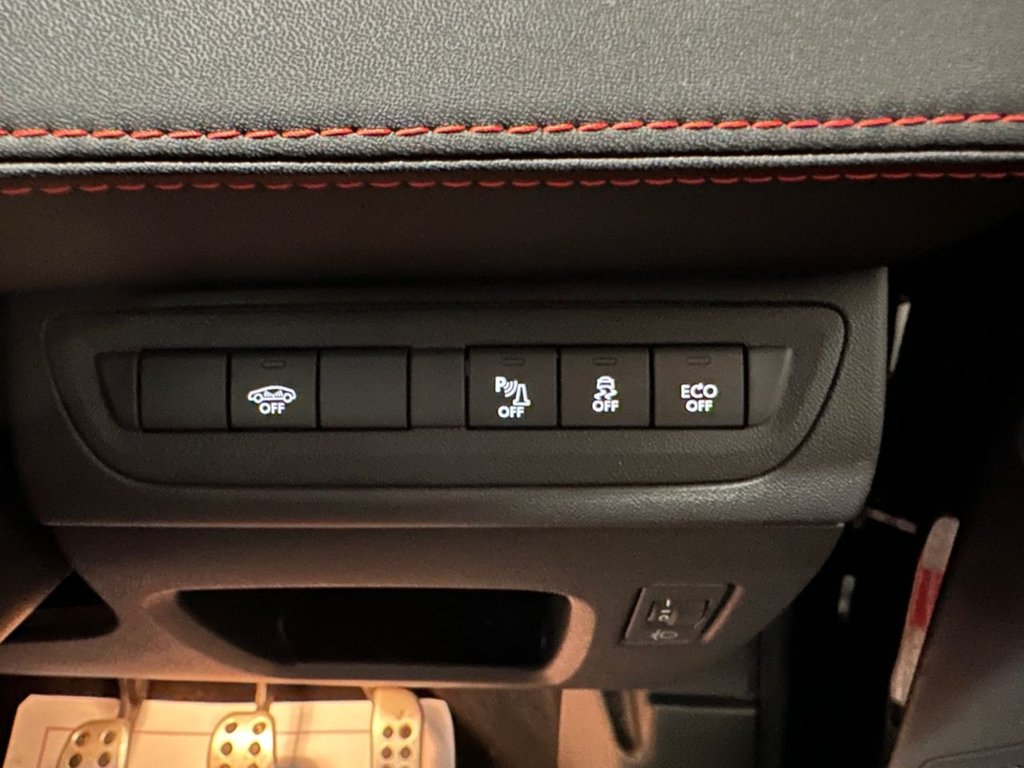 Used Peugeot 208 2017 for sale - 76867673: Photo 27