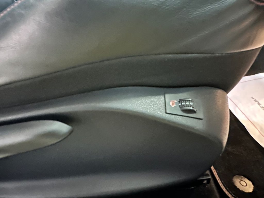 Used Peugeot 208 2017 for sale - 76867673: Photo 28