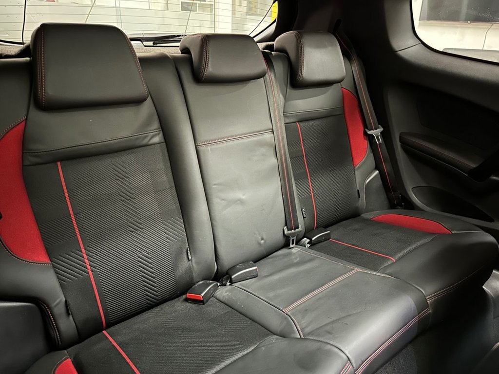 Used Peugeot 208 2017 for sale - 76867673: Photo 39