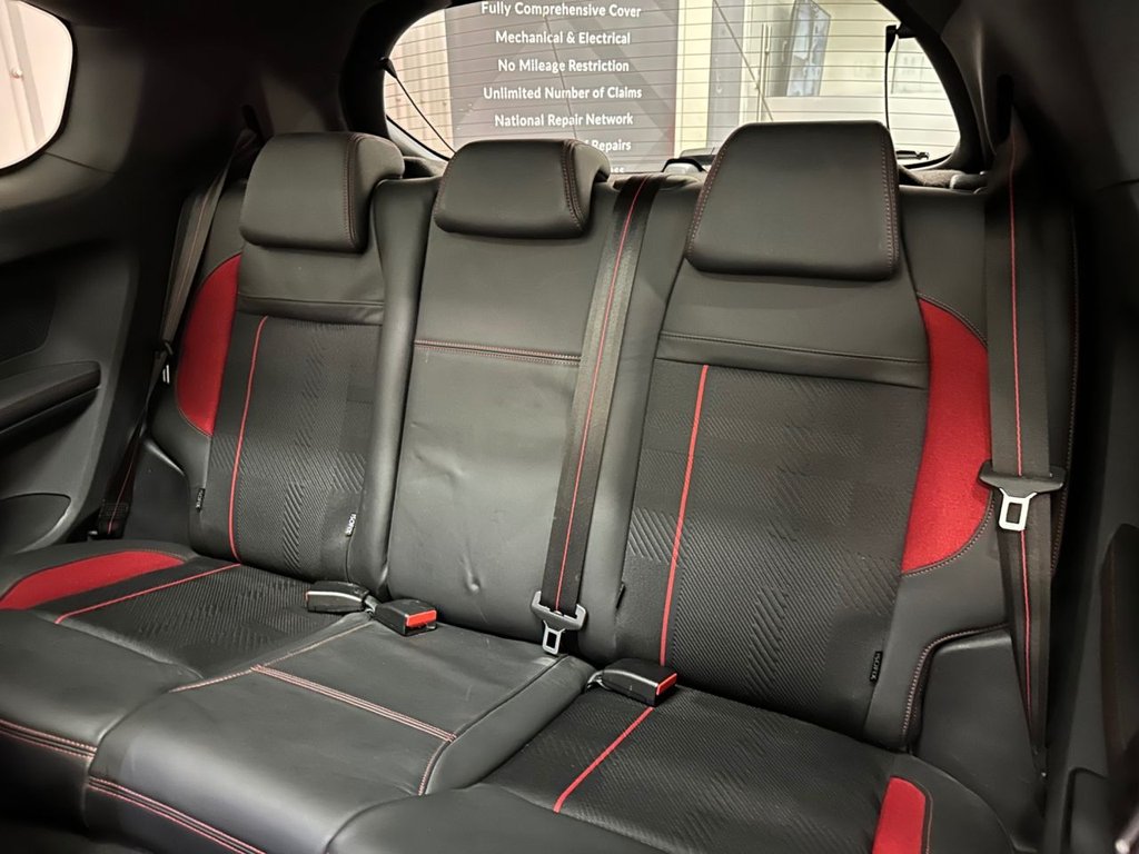 Used Peugeot 208 2017 for sale - 76867673: Photo 40