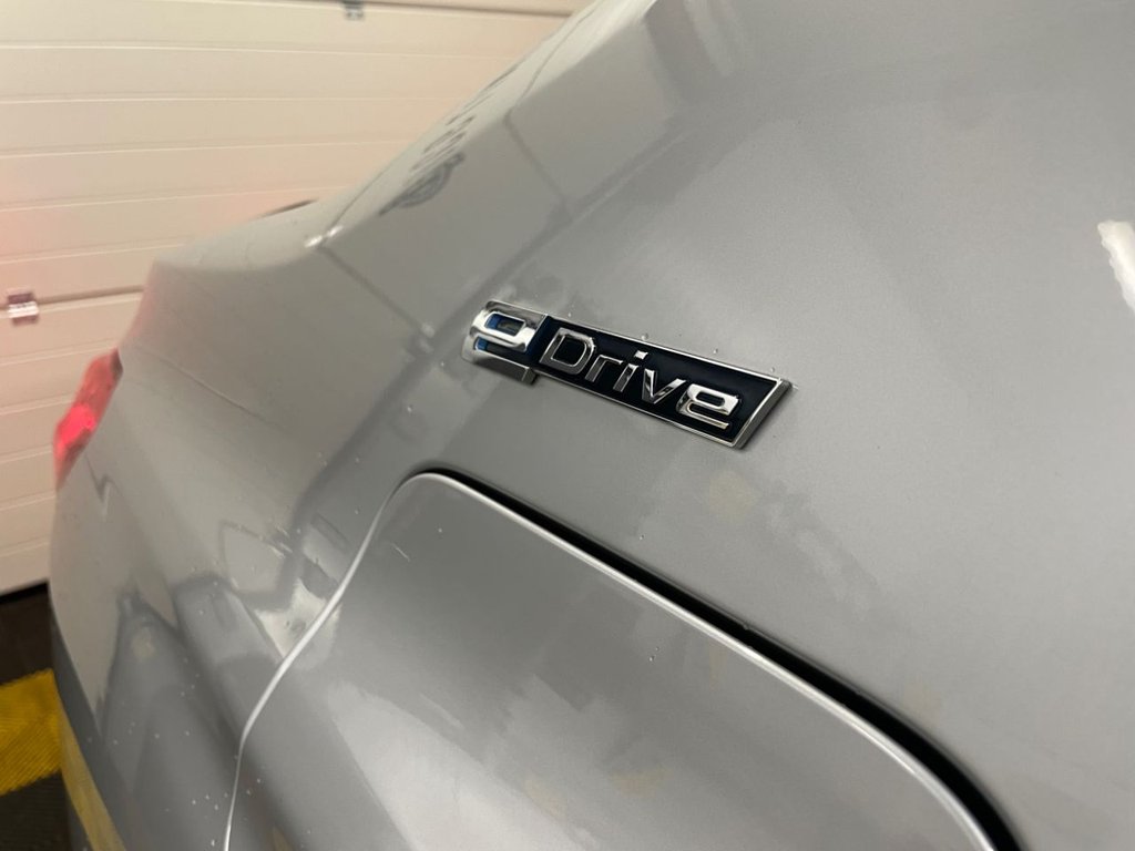 Used BMW 7 Series 2017 for sale - 77890927: Photo 12