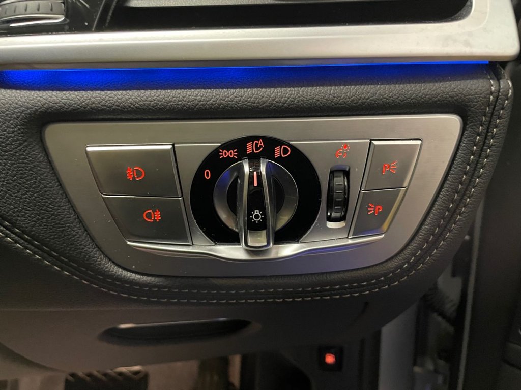 Used BMW 7 Series 2017 for sale - 77890927: Photo 31