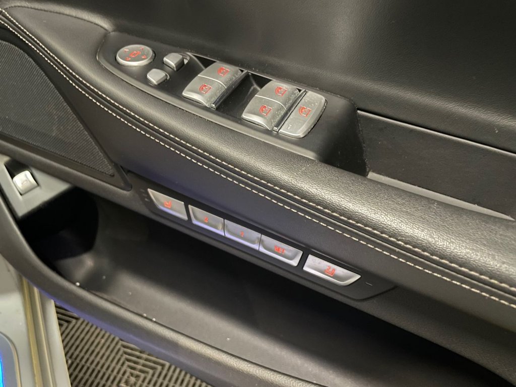 Used BMW 7 Series 2017 for sale - 77890927: Photo 32