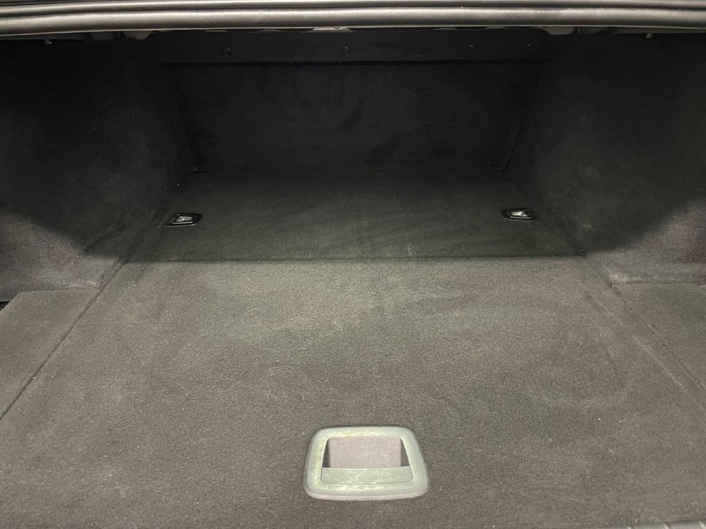 Used BMW 7 Series 2017 for sale - 77890927: Photo 35