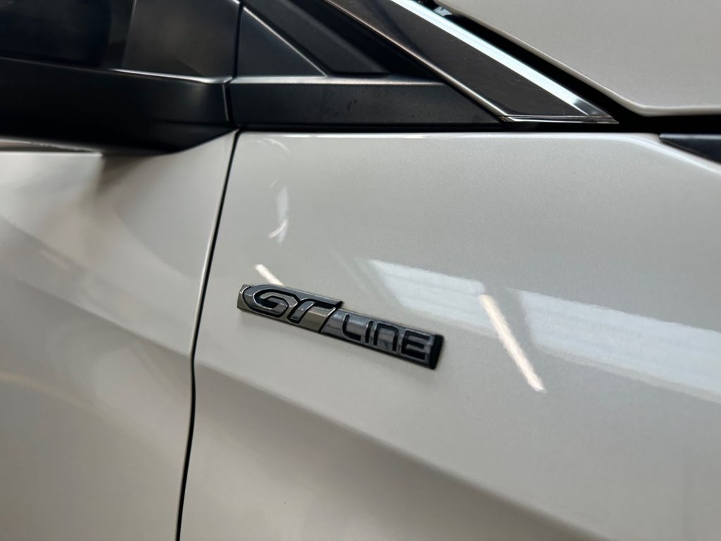 Used Peugeot 3008 2017 for sale - 76797590: Photo 12