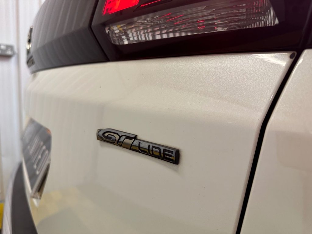 Used Peugeot 3008 2017 for sale - 76797590: Photo 13