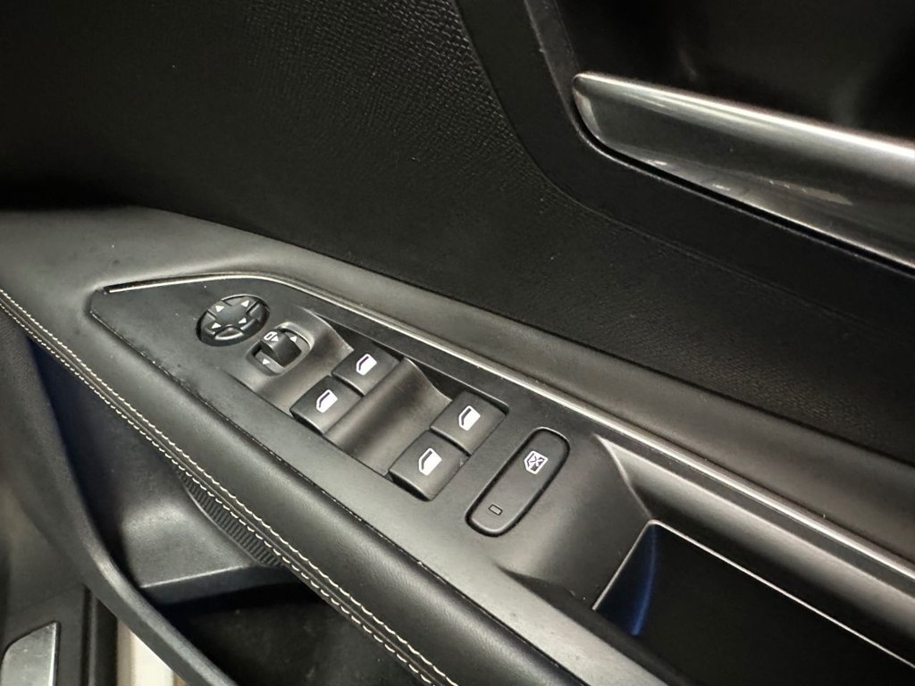 Used Peugeot 3008 2017 for sale - 76797590: Photo 26