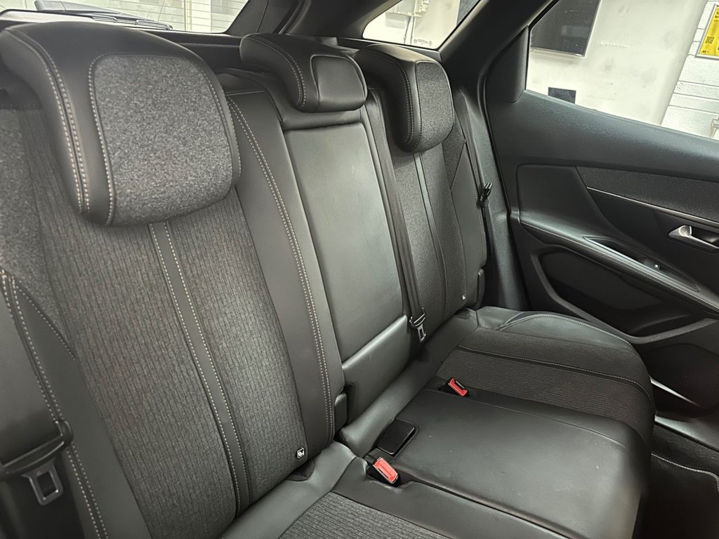 Used Peugeot 3008 2017 for sale - 76797590: Photo 39