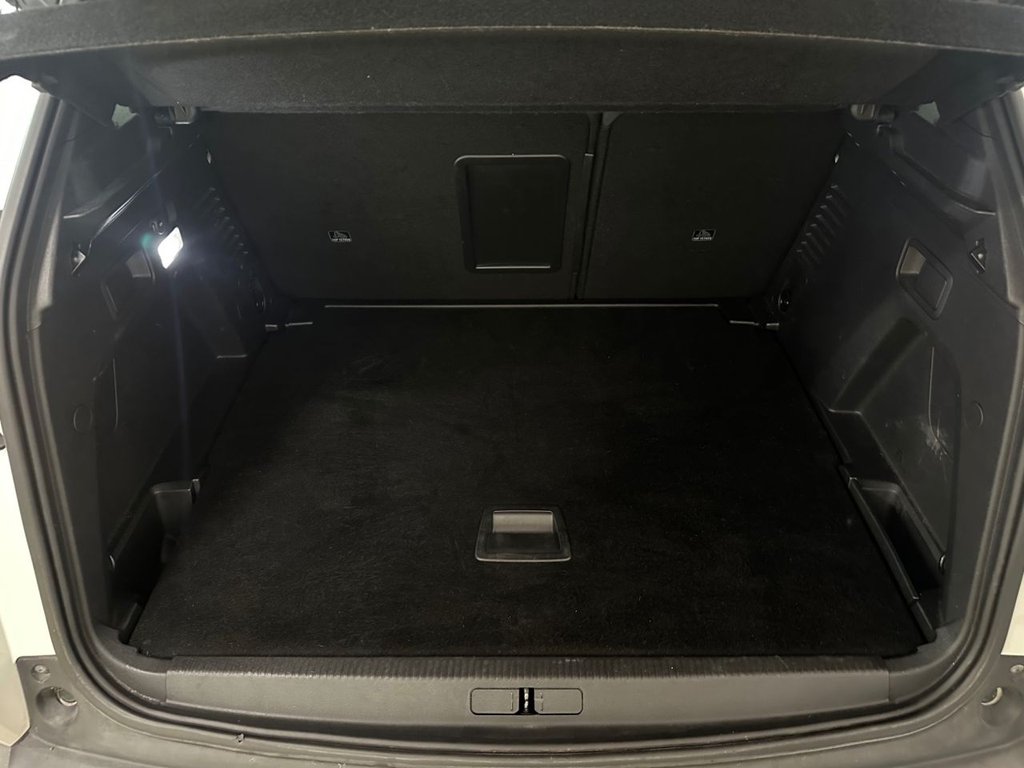 Used Peugeot 3008 2017 for sale - 76797590: Photo 43