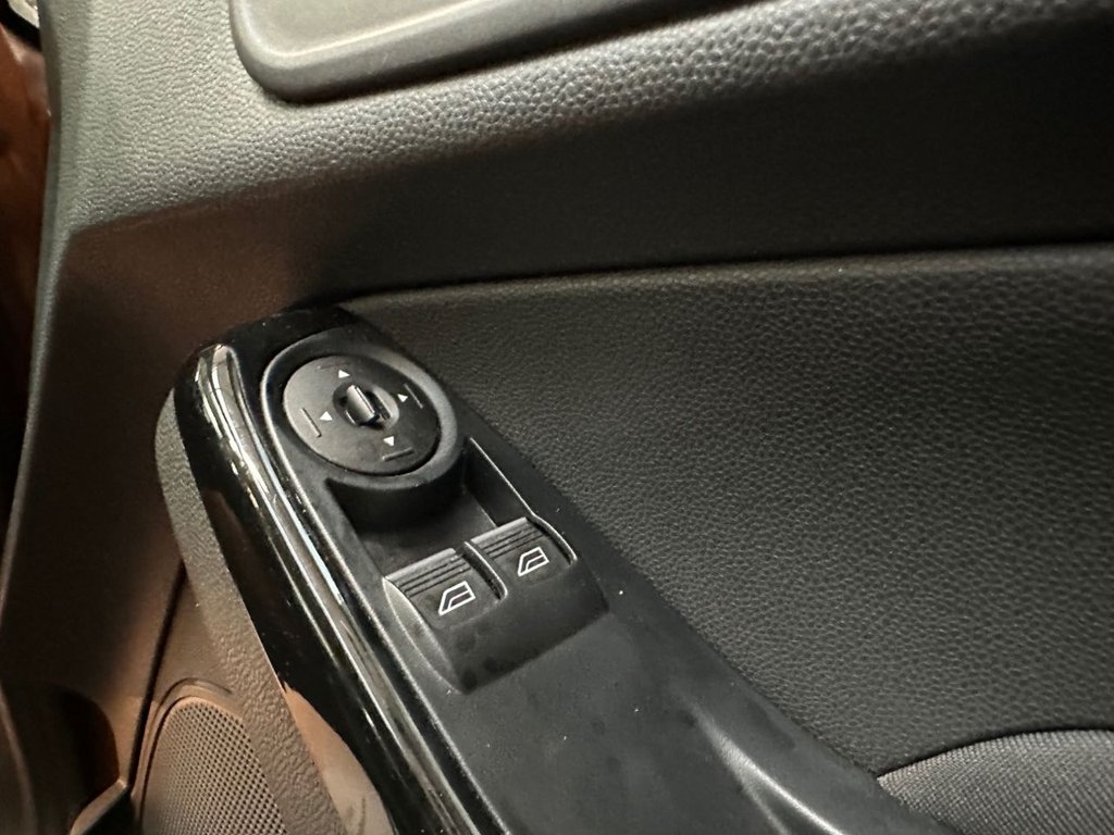 Used Ford Fiesta 2016 for sale - 76797803: Photo 24