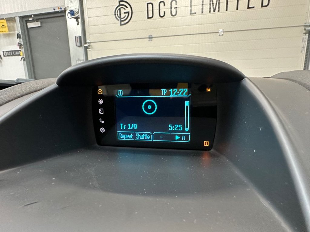 Used Ford Fiesta 2016 for sale - 76797803: Photo 29