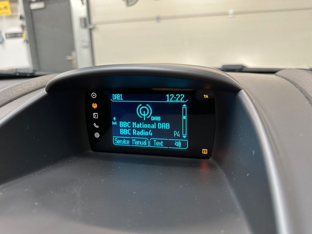 Used Ford Fiesta 2016 for sale - 76797803: Photo 30