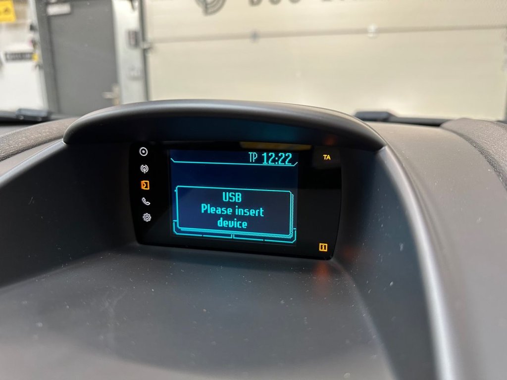 Used Ford Fiesta 2016 for sale - 76797803: Photo 31