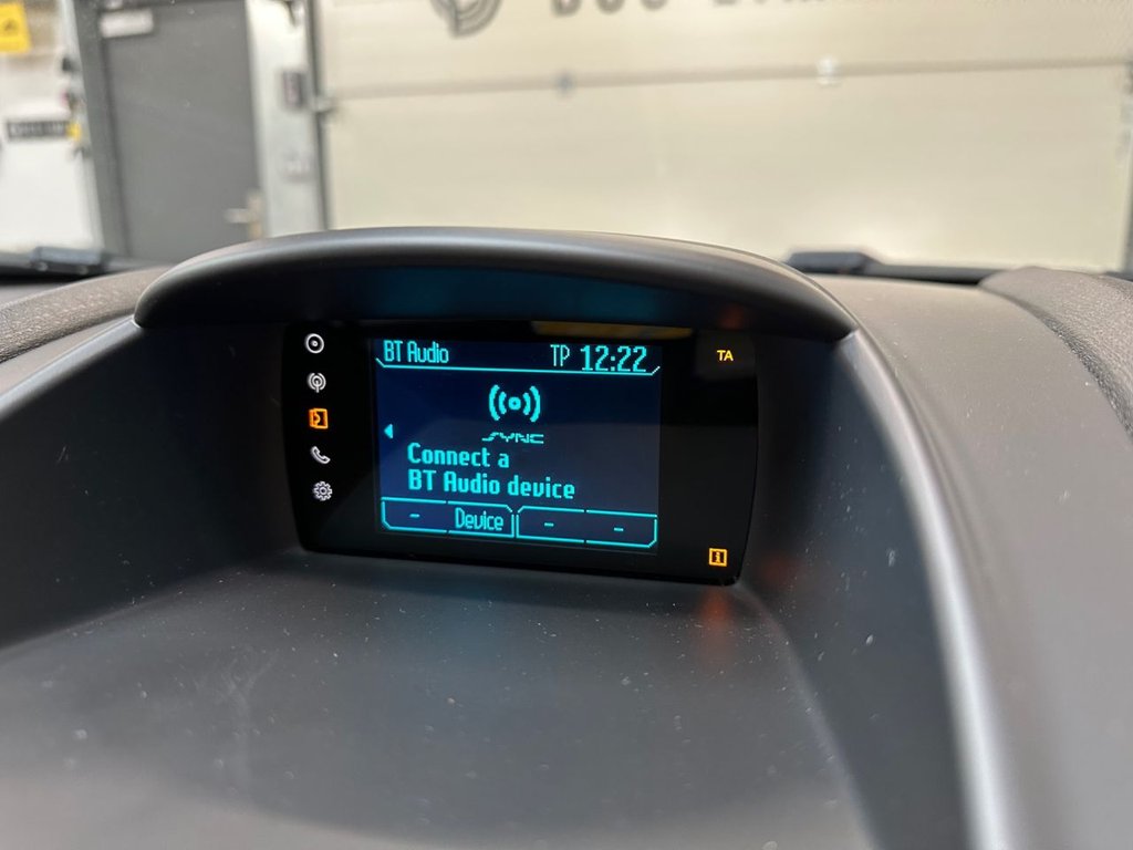 Used Ford Fiesta 2016 for sale - 76797803: Photo 32