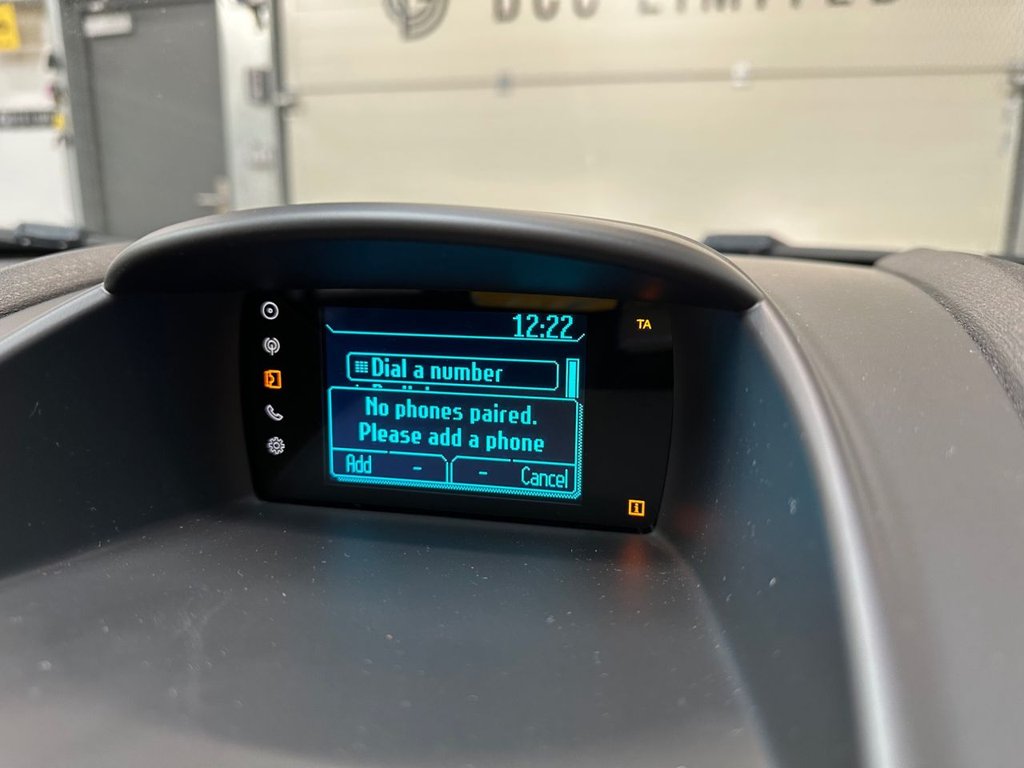 Used Ford Fiesta 2016 for sale - 76797803: Photo 33