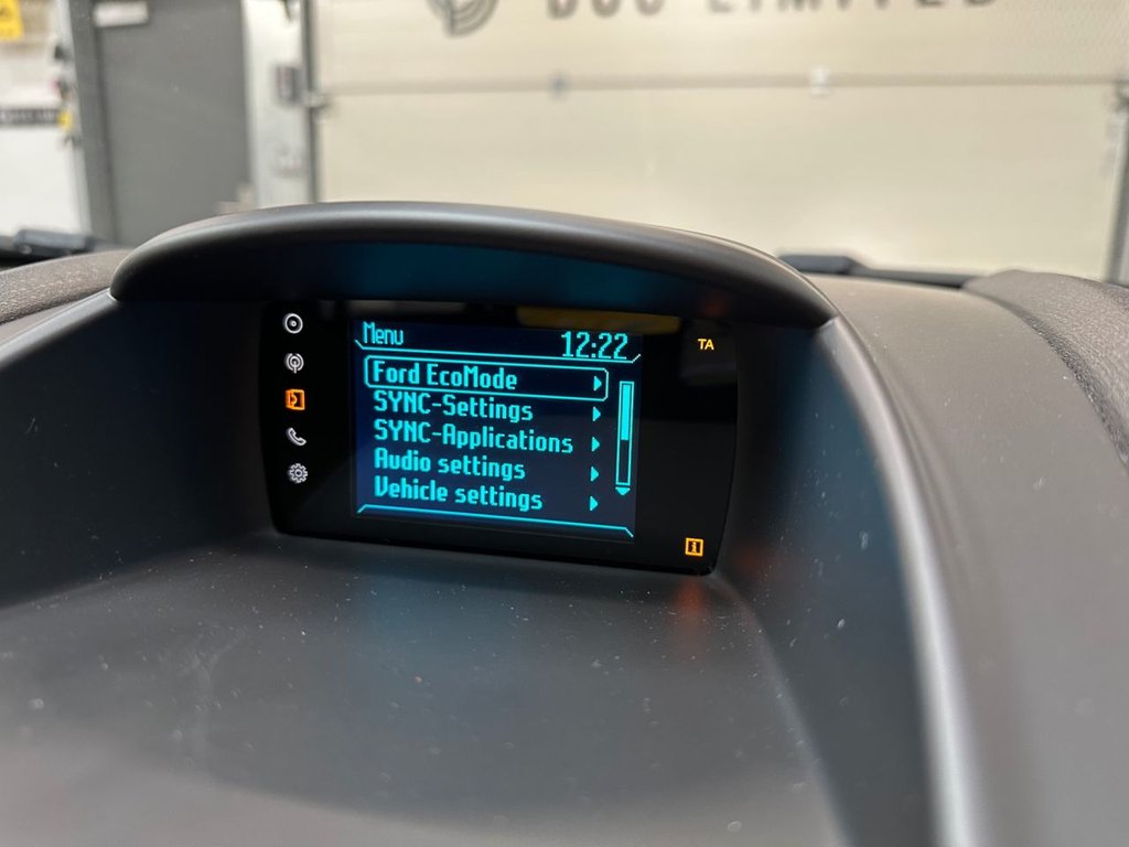 Used Ford Fiesta 2016 for sale - 76797803: Photo 34