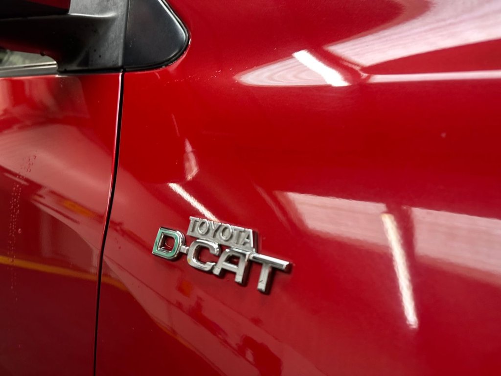 Used Toyota RAV4 2012 for sale - 76923280: Photo 12