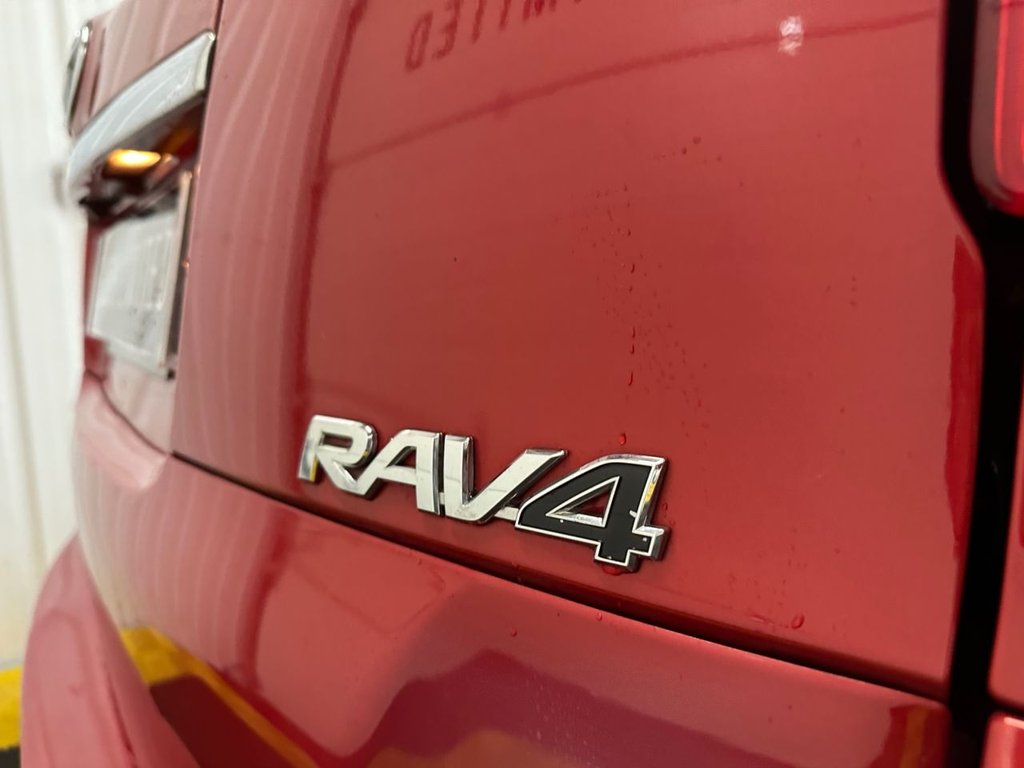 Used Toyota RAV4 2012 for sale - 76923280: Photo 13