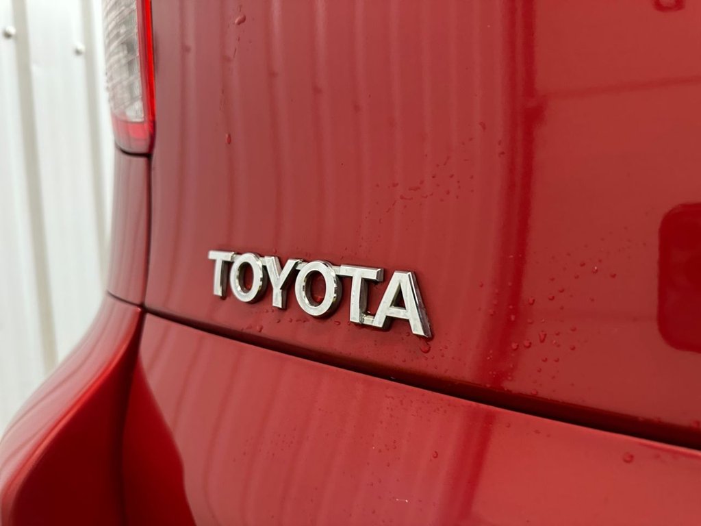 Used Toyota RAV4 2012 for sale - 76923280: Photo 14