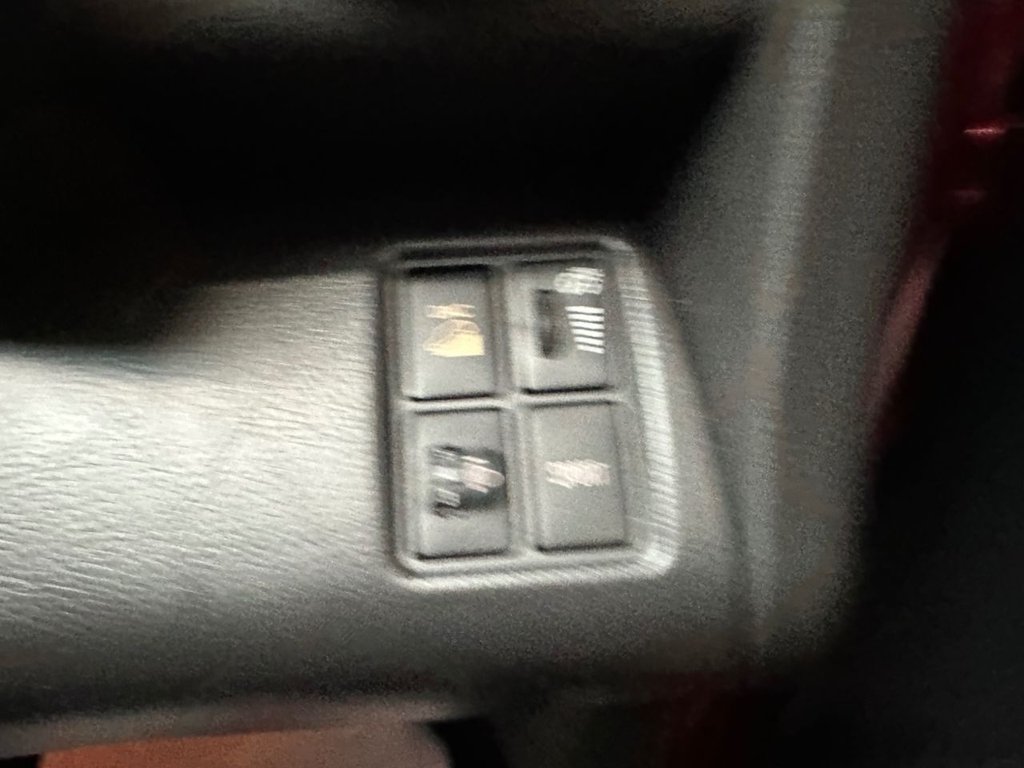 Used Toyota RAV4 2012 for sale - 76923280: Photo 26