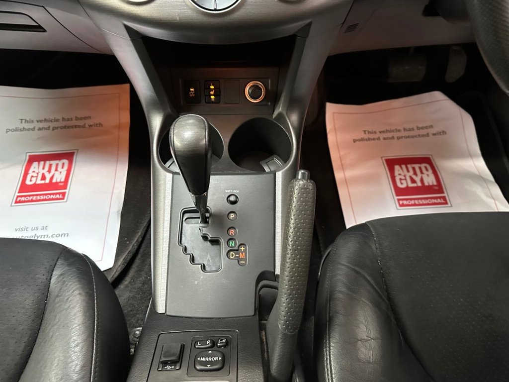 Used Toyota RAV4 2012 for sale - 76923280: Photo 29