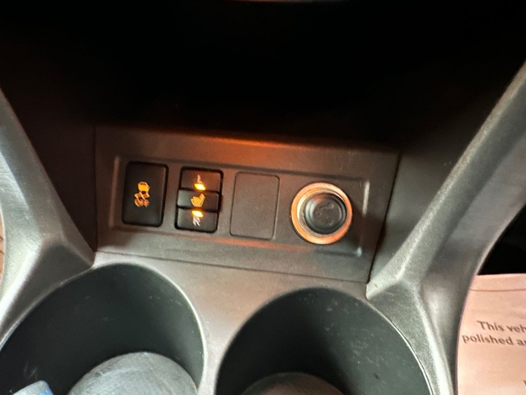 Used Toyota RAV4 2012 for sale - 76923280: Photo 30