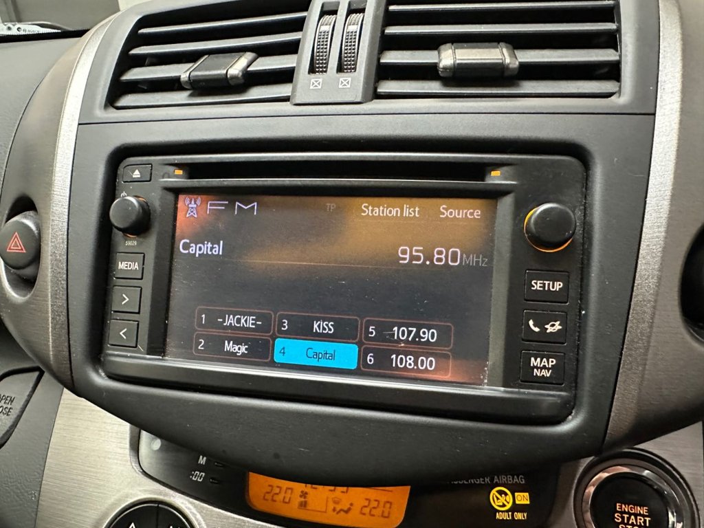 Used Toyota RAV4 2012 for sale - 76923280: Photo 32