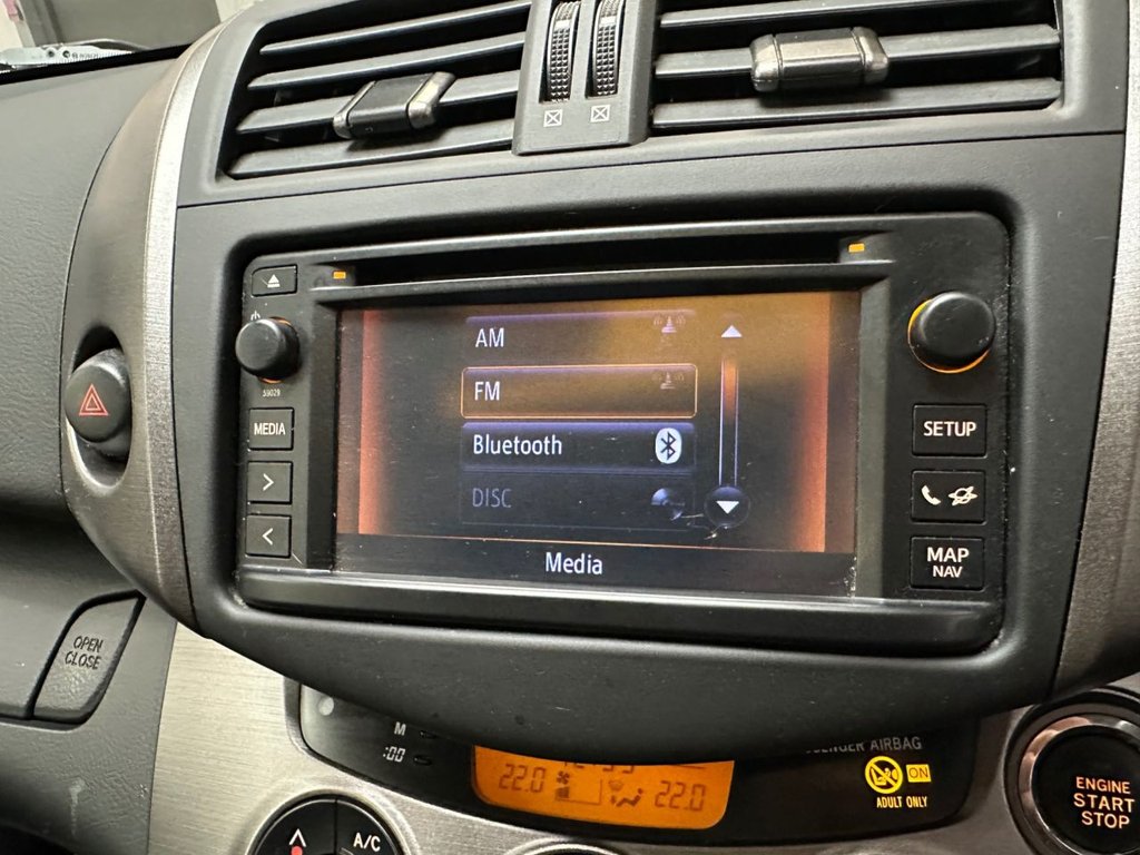 Used Toyota RAV4 2012 for sale - 76923280: Photo 33