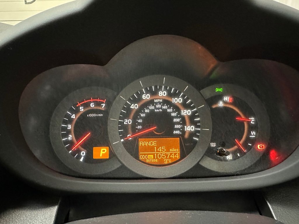 Used Toyota RAV4 2012 for sale - 76923280: Photo 37