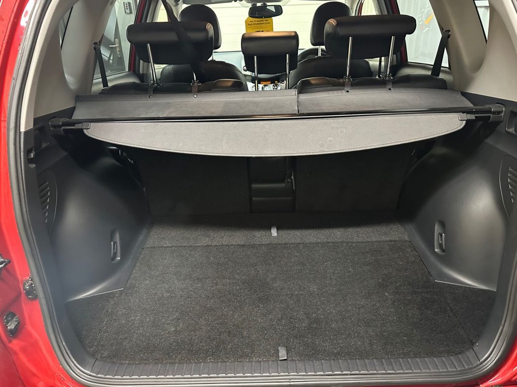 Used Toyota RAV4 2012 for sale - 76923280: Photo 43