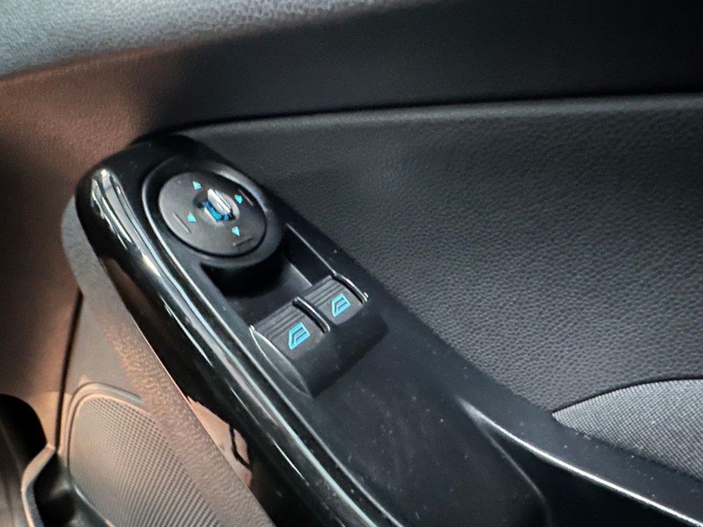 Used Ford Fiesta 2014 for sale - 76797514: Photo 25