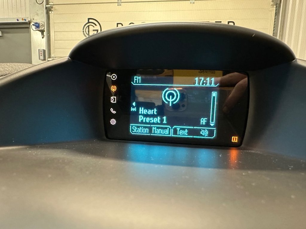 Used Ford Fiesta 2014 for sale - 76797514: Photo 29