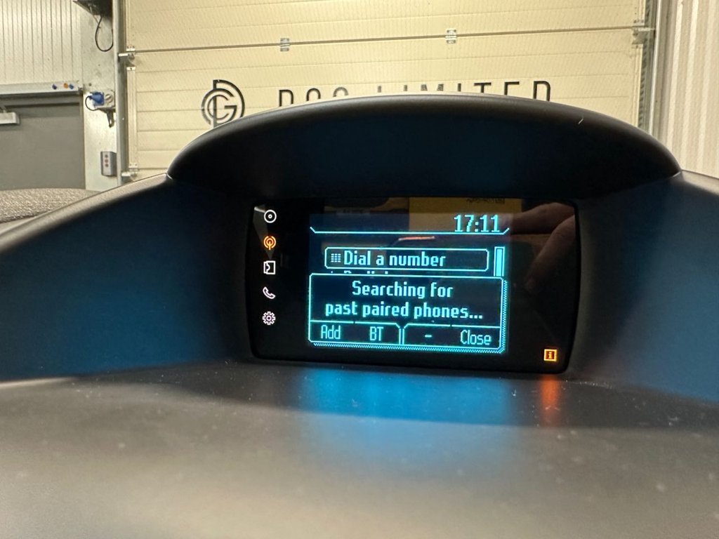 Used Ford Fiesta 2014 for sale - 76797514: Photo 30