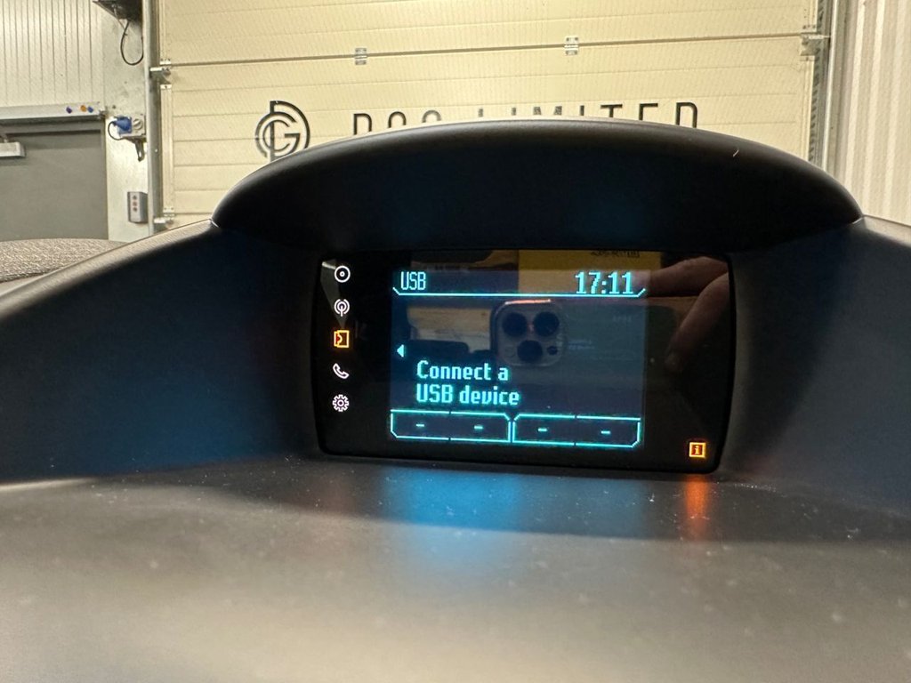 Used Ford Fiesta 2014 for sale - 76797514: Photo 31