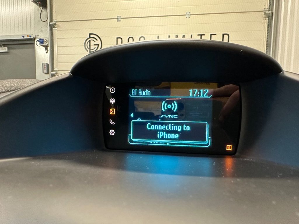 Used Ford Fiesta 2014 for sale - 76797514: Photo 32