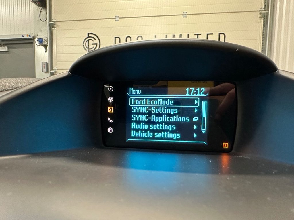 Used Ford Fiesta 2014 for sale - 76797514: Photo 33