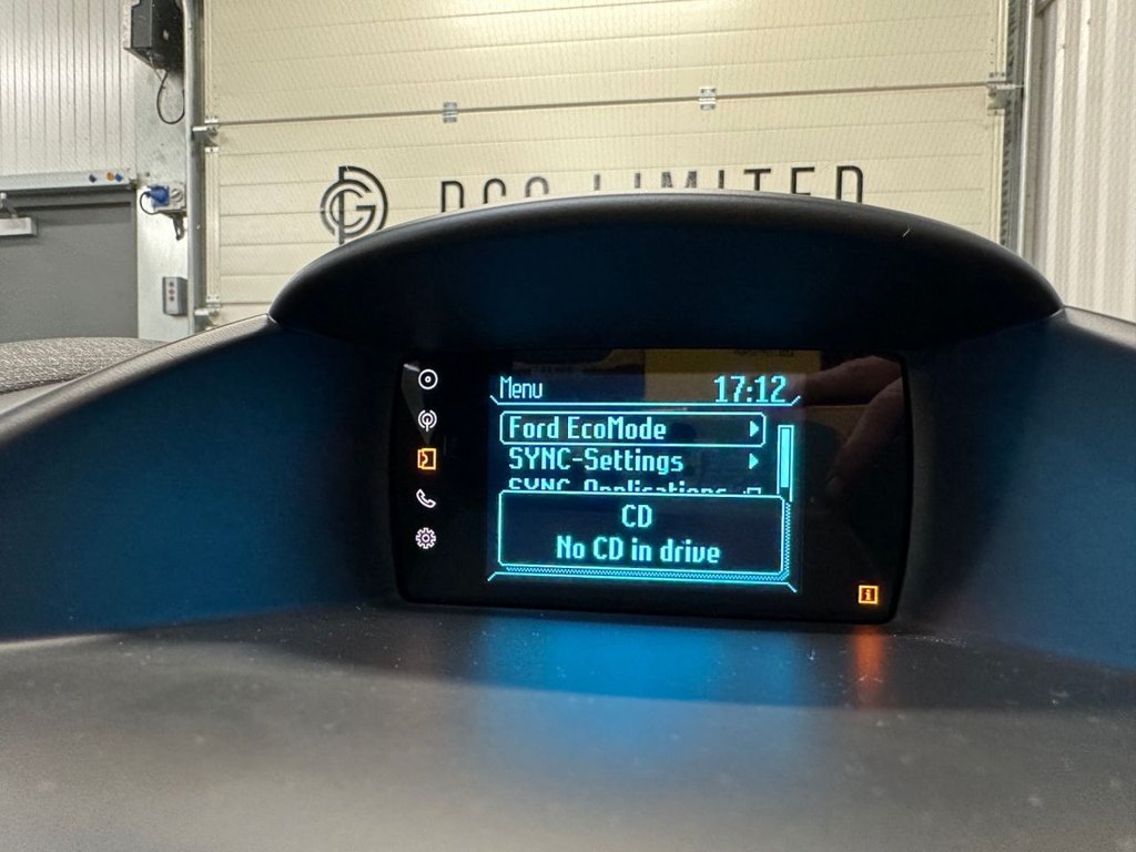 Used Ford Fiesta 2014 for sale - 76797514: Photo 34