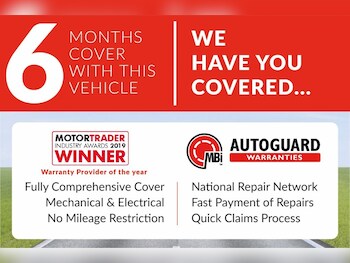 Used Fiat 500 2015 for sale - 76797686: Photo