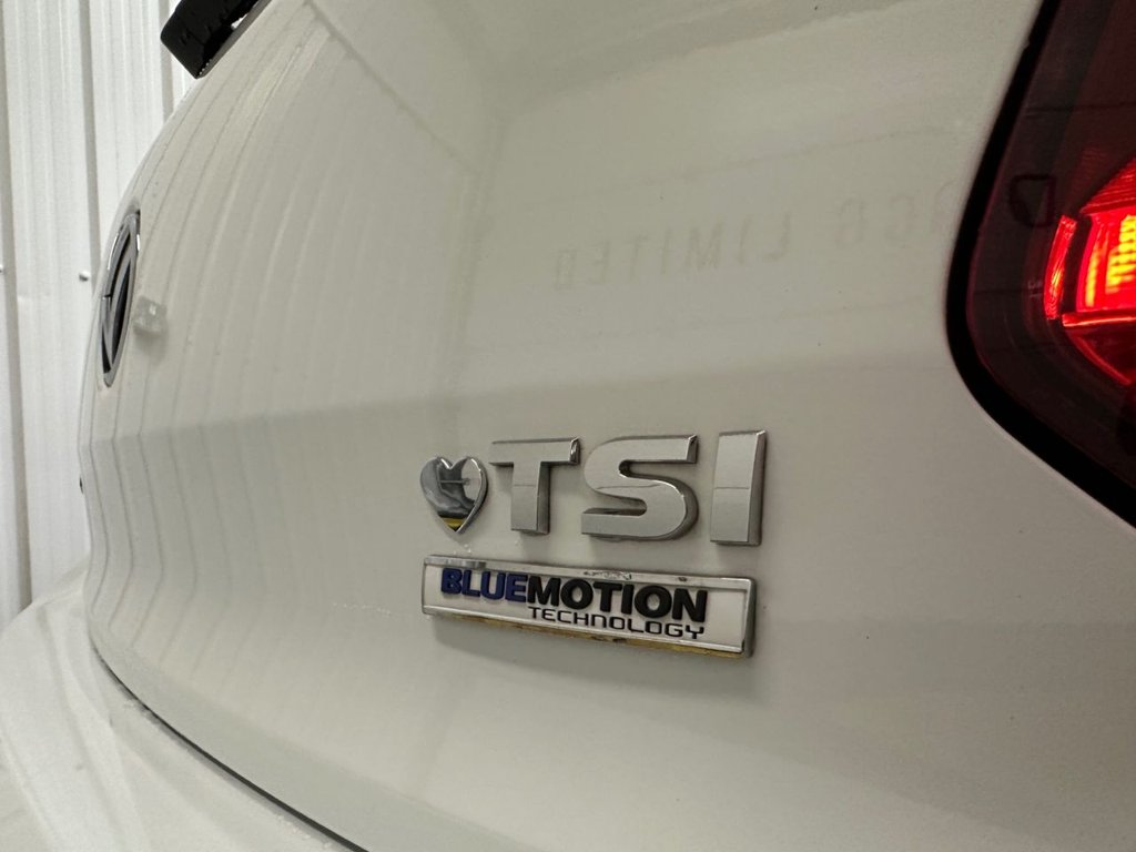 Used Volkswagen Polo 2016 for sale - 76797811: Photo 12