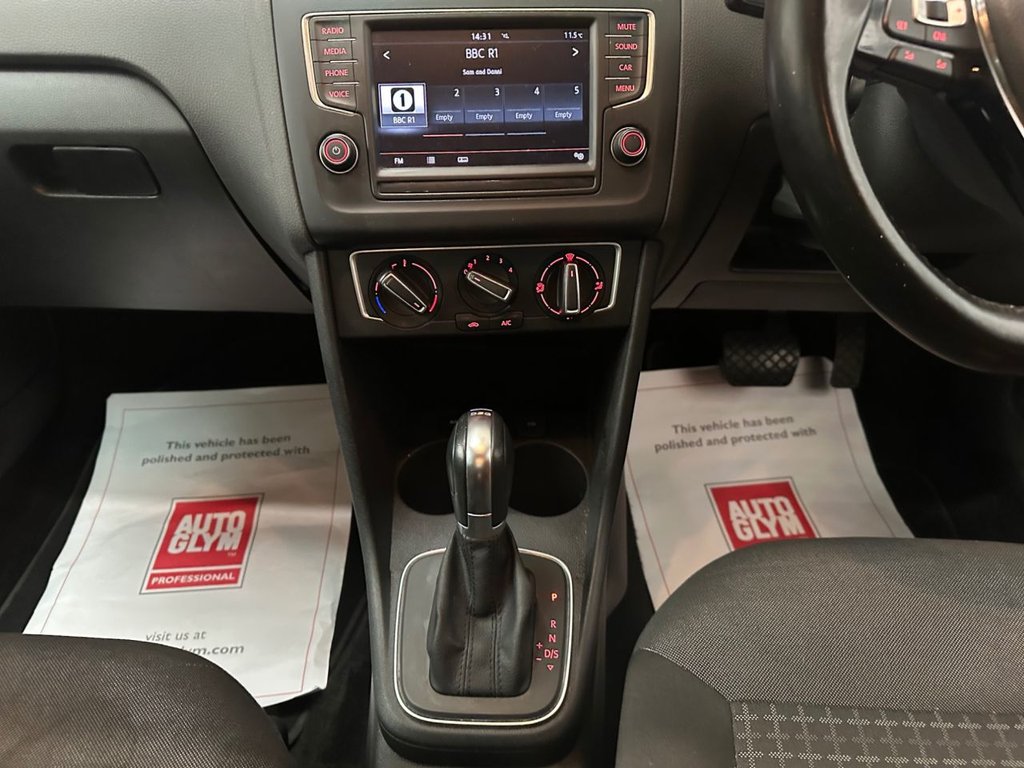 Used Volkswagen Polo 2016 for sale - 76797811: Photo 27