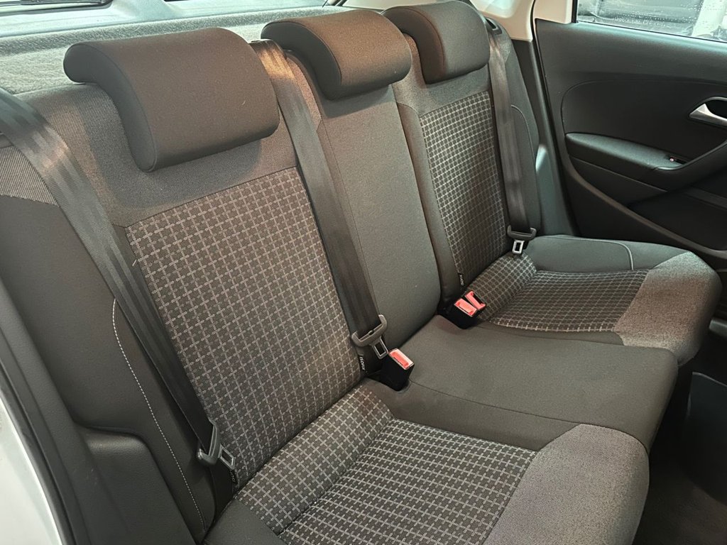 Used Volkswagen Polo 2016 for sale - 76797811: Photo 36