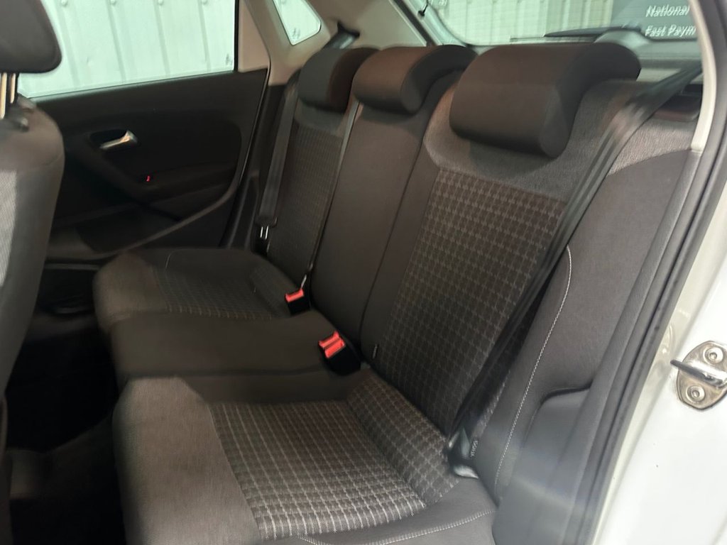 Used Volkswagen Polo 2016 for sale - 76797811: Photo 37