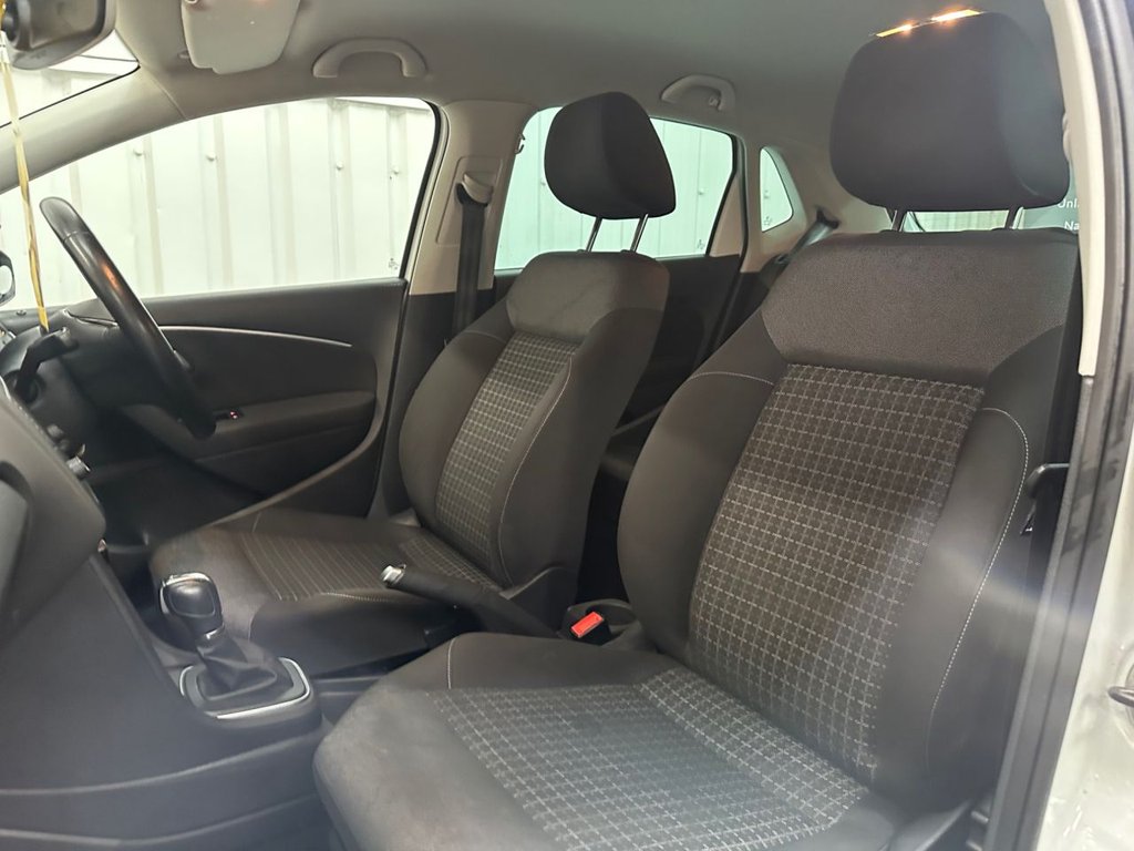 Used Volkswagen Polo 2016 for sale - 76797811: Photo 39