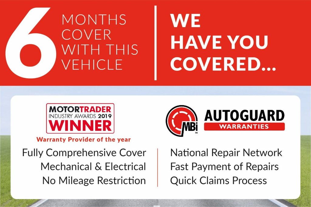 Used Audi RS3 2015 for sale - 77708743: Photo 2