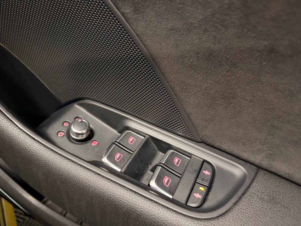 Used Audi RS3 2015 for sale - 77708743: Photo 25