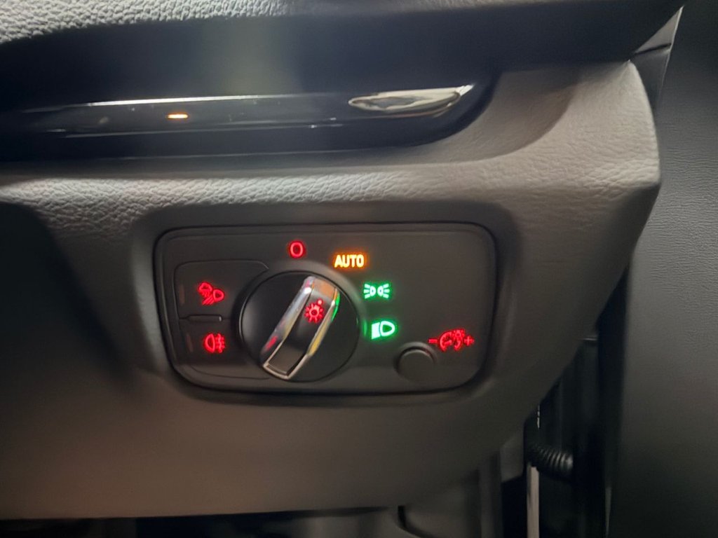 Used Audi RS3 2015 for sale - 77708743: Photo 26